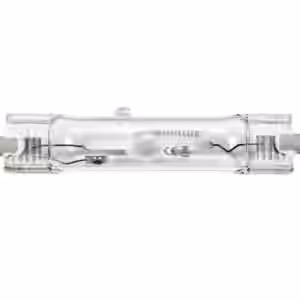 OMNILUX OQI-TS 70W RX7s 6000h 4200K