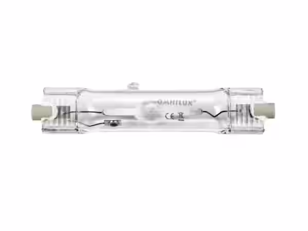 OMNILUX OQI-TS 70W RX7s 6000h 4200K