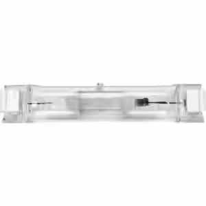 OMNILUX OQI-TS 400W Fc2 6000h 8000K