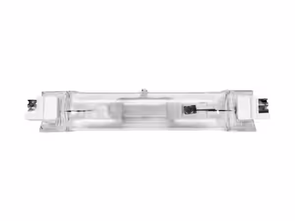OMNILUX OQI-TS 400W Fc2 6000h 8000K