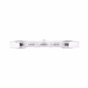 OMNILUX 230V/80W R7s 78mm Stabbrenner H