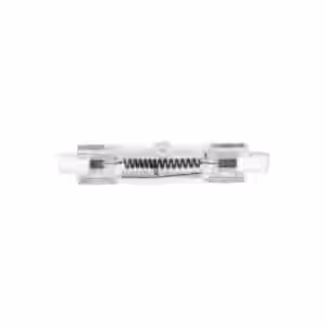 OMNILUX DXX 230V/800W R7S 78mm 3200K Stabbrenner