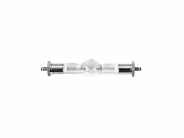 OMNILUX OTI 100V/300W SFc-10-4 500h 6500K