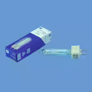 GE CMH 35/T/UVC/U/942 G-12 18000h 4200K