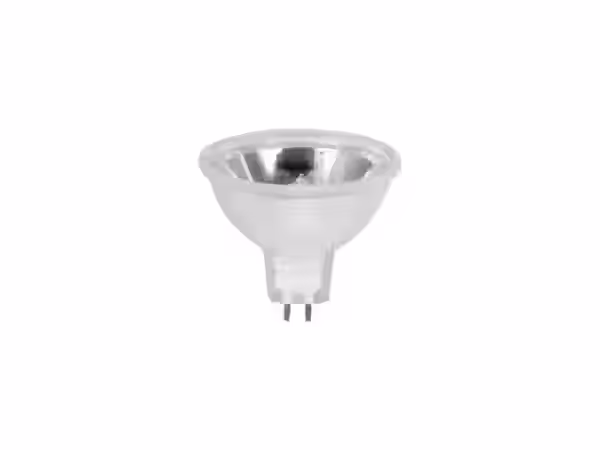 OMNILUX MR-16 12V/50W GX-5