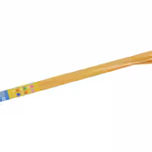 EUROLITE Farbfolienbogen 103 straw 61x50cm