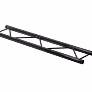 ALUTRUSS DECOLOCK DQ2-S1000 2-Punkt-Traverse sw