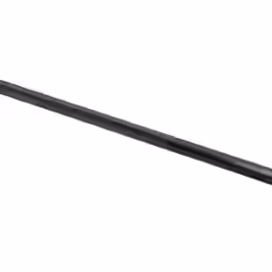 ALUTRUSS DECOLOCK DQ1-S1500 1-Punkt-Traverse sw